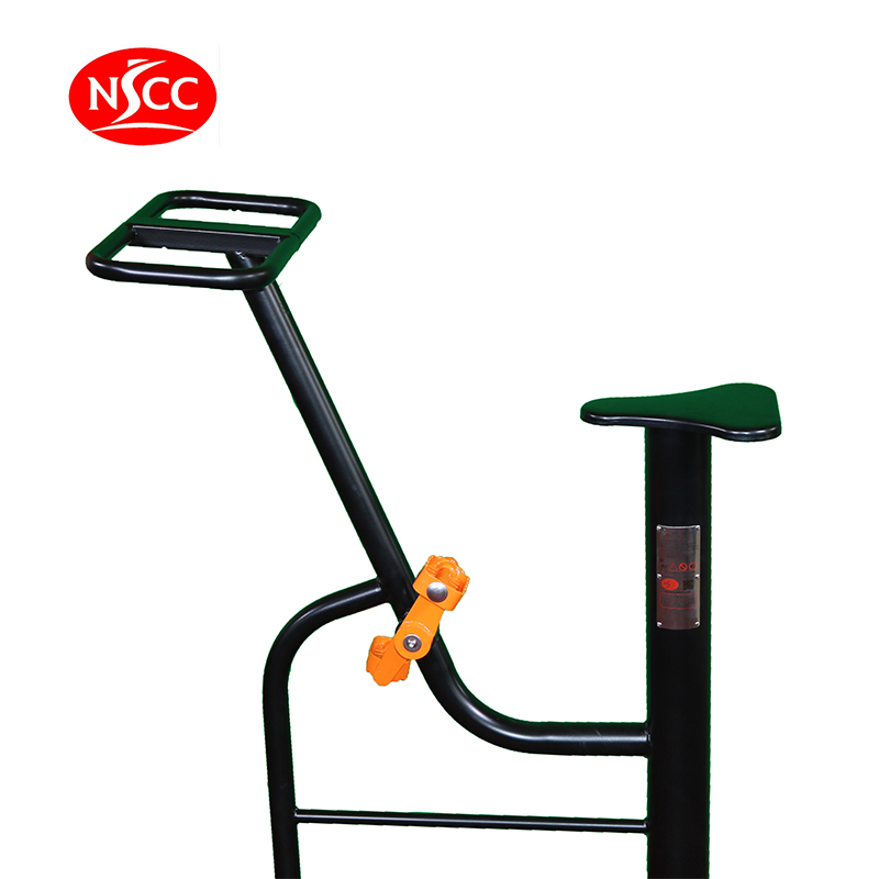 HKG-1023 Exercise Bike